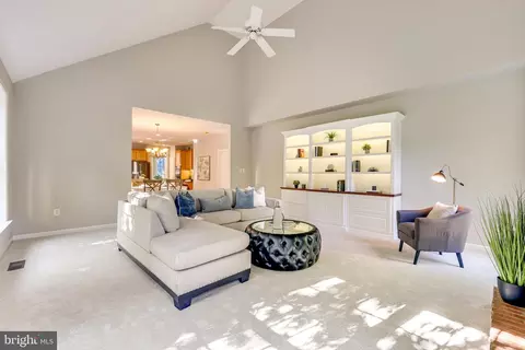 42835 Bluestone Ct, Broadlands, VA 20148 photo 14