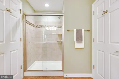 42835 Bluestone Ct, Broadlands, VA 20148 photo 51