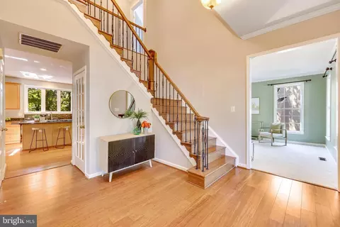 42835 Bluestone Ct, Broadlands, VA 20148 photo 5