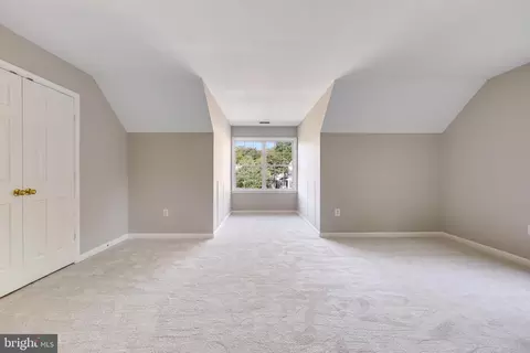 42835 Bluestone Ct, Broadlands, VA 20148 photo 35