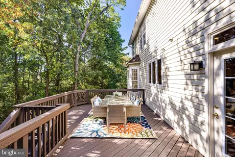 42835 Bluestone Ct, Broadlands, VA 20148 photo 53