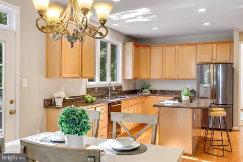 42835 Bluestone Ct, Broadlands, VA 20148 photo 12