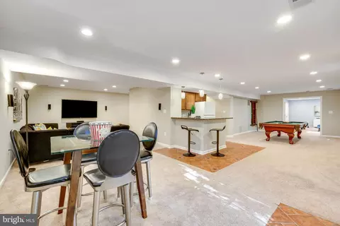 42835 Bluestone Ct, Broadlands, VA 20148 photo 41