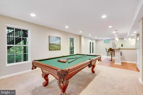 42835 Bluestone Ct, Broadlands, VA 20148 photo 47