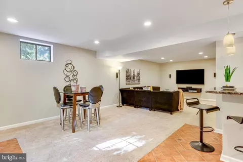 42835 Bluestone Ct, Broadlands, VA 20148 photo 44