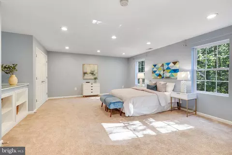 42835 Bluestone Ct, Broadlands, VA 20148 photo 49