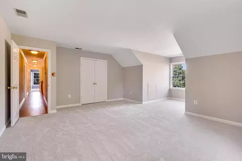 42835 Bluestone Ct, Broadlands, VA 20148 photo 36