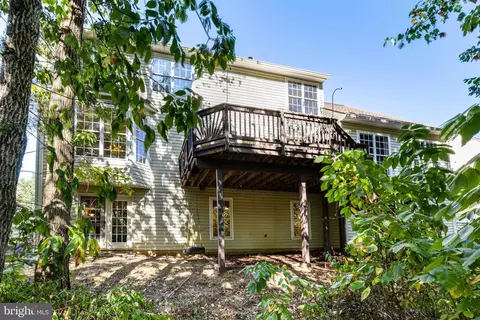 42835 Bluestone Ct, Broadlands, VA 20148 photo 55