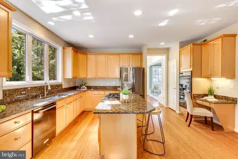 42835 Bluestone Ct, Broadlands, VA 20148 photo 10