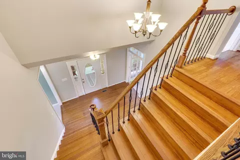 42835 Bluestone Ct, Broadlands, VA 20148 photo 26