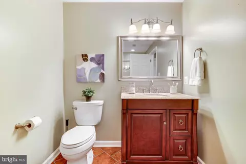 42835 Bluestone Ct, Broadlands, VA 20148 photo 50