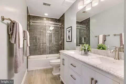 42835 Bluestone Ct, Broadlands, VA 20148 photo 37