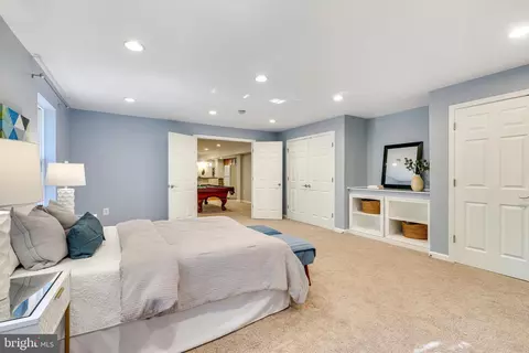 42835 Bluestone Ct, Broadlands, VA 20148 photo 48
