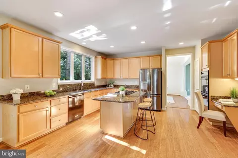 42835 Bluestone Ct, Broadlands, VA 20148 photo 9