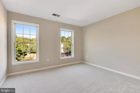 42835 Bluestone Ct, Broadlands, VA 20148 photo 39