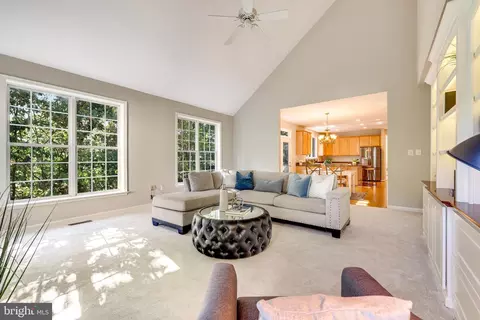 42835 Bluestone Ct, Broadlands, VA 20148 photo 15