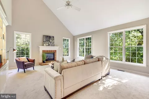 42835 Bluestone Ct, Broadlands, VA 20148 photo 17