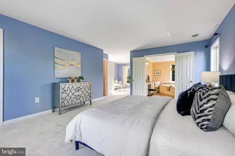 42835 Bluestone Ct, Broadlands, VA 20148 photo 28