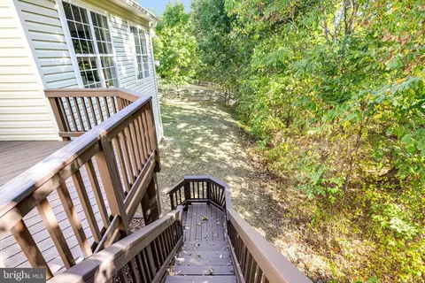 42835 Bluestone Ct, Broadlands, VA 20148 photo 54