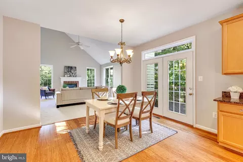 42835 Bluestone Ct, Broadlands, VA 20148 photo 13