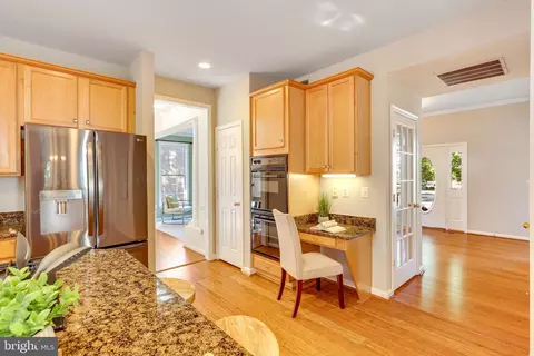 42835 Bluestone Ct, Broadlands, VA 20148 photo 11