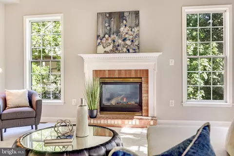 42835 Bluestone Ct, Broadlands, VA 20148 photo 16