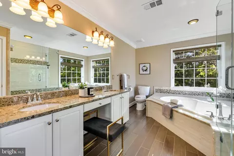 42835 Bluestone Ct, Broadlands, VA 20148 photo 34