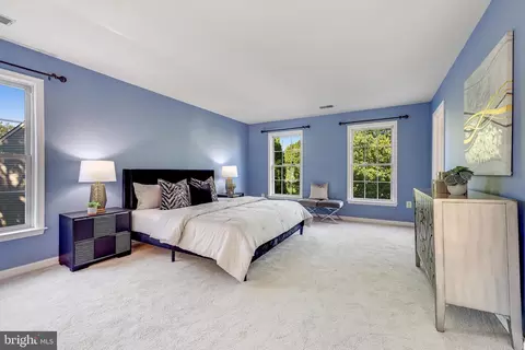 42835 Bluestone Ct, Broadlands, VA 20148 photo 27