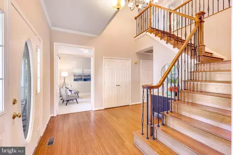 42835 Bluestone Ct, Broadlands, VA 20148 photo 4