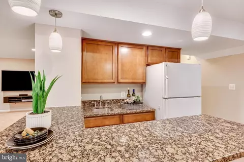 42835 Bluestone Ct, Broadlands, VA 20148 photo 45