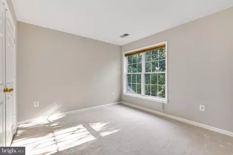 42835 Bluestone Ct, Broadlands, VA 20148 photo 40