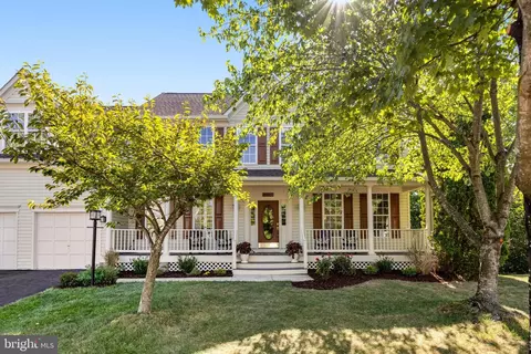 42835 Bluestone Ct, Broadlands, VA 20148