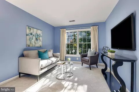 42835 Bluestone Ct, Broadlands, VA 20148 photo 29