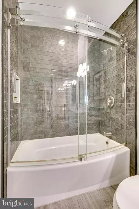 42835 Bluestone Ct, Broadlands, VA 20148 photo 38