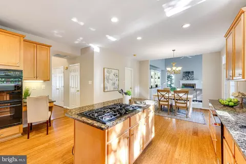 42835 Bluestone Ct, Broadlands, VA 20148 photo 6