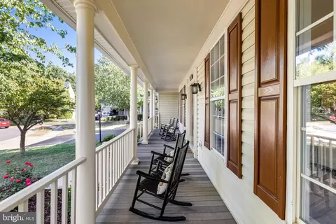 42835 Bluestone Ct, Broadlands, VA 20148 photo 3