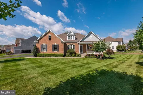 24457 Island Pool Ct, Aldie, VA 20105