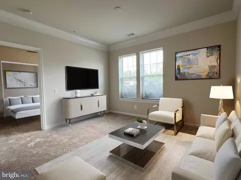 20570 Hope Spring Ter #103, Ashburn, VA 20147