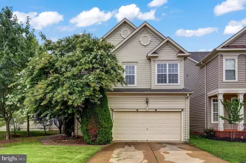 20925 Winola Ter, Ashburn, VA 20147