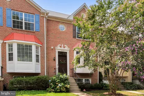 43225 Bent Twig Ter, Ashburn, VA 20147