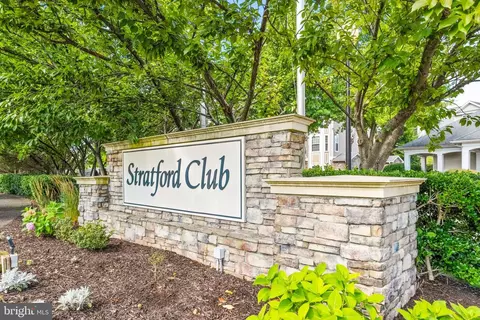 514 Sunset View Ter SE #106, Leesburg, VA 20175
