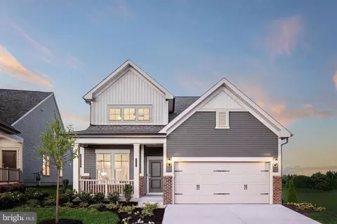 46400 Beartown Dr, Sterling, VA 20164