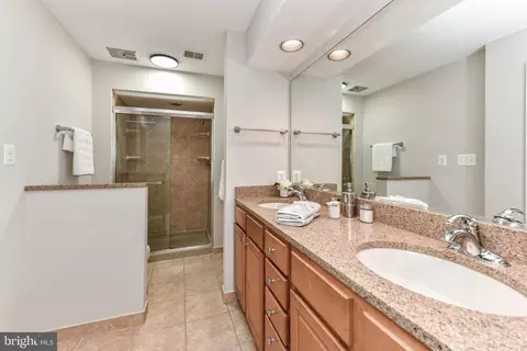 184 Heather Glen Rd, Sterling, VA 20165 photo 30