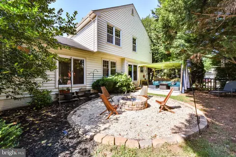 184 Heather Glen Rd, Sterling, VA 20165 photo 48