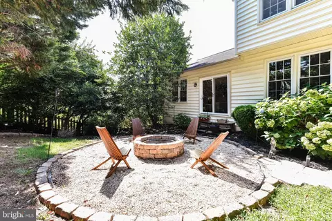 184 Heather Glen Rd, Sterling, VA 20165 photo 49