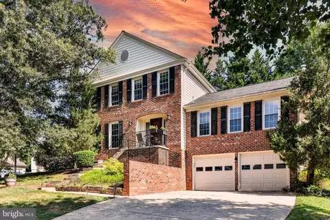 184 Heather Glen Rd, Sterling, VA 20165 photo 52
