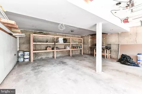 184 Heather Glen Rd, Sterling, VA 20165 photo 47