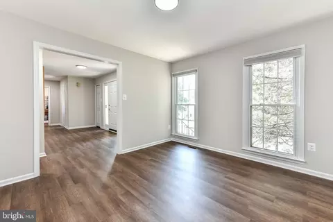 184 Heather Glen Rd, Sterling, VA 20165 photo 23