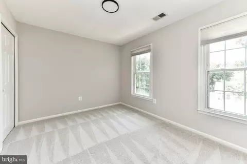 184 Heather Glen Rd, Sterling, VA 20165 photo 37