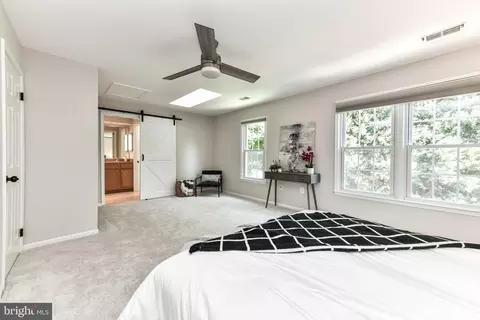 184 Heather Glen Rd, Sterling, VA 20165 photo 27